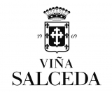Viña Salceda (D.O. Rueda)
