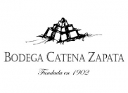 Catena Zapata (Mendoza 