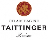 Taittinger (D.O. Champagne)